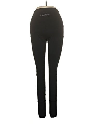 Sweetflexx Active Pants (view 2)