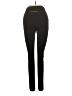 Sweetflexx Black Active Pants Size 4 - photo 2