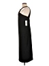 DKNY Black Cocktail Dress Size 12 - photo 5