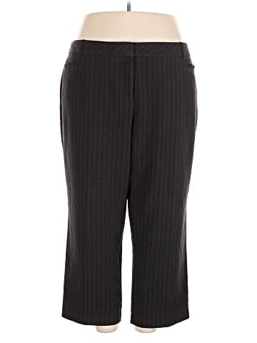 Avenue Dress Pants (view 1)