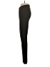 Sweetflexx Black Active Pants Size 4 - photo 5