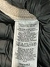 Ann Taylor Tan Gray Pullover Sweater Size XS - photo 8