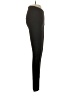 Sweetflexx Black Active Pants Size 4 - photo 4