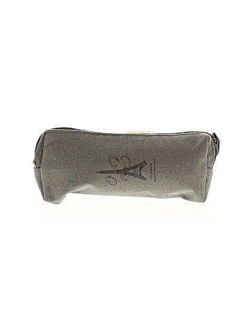 Unbranded Coin Purse (view 1)