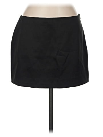 Reformation Casual Skirt (view 1)