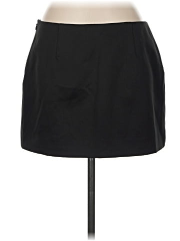 Reformation Casual Skirt (view 2)