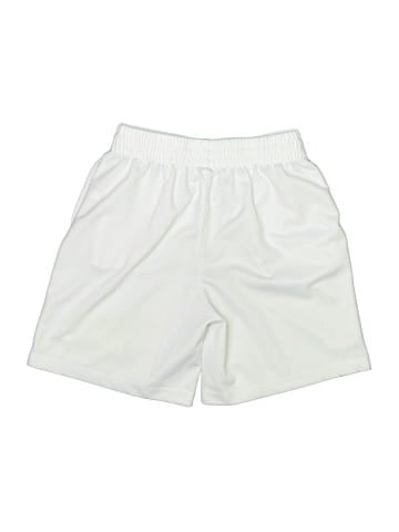 Forever 21 X Fubu Athletic Shorts (view 2)