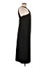 DKNY Black Cocktail Dress Size 12 - photo 4