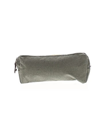Unbranded Coin Purse (view 2)