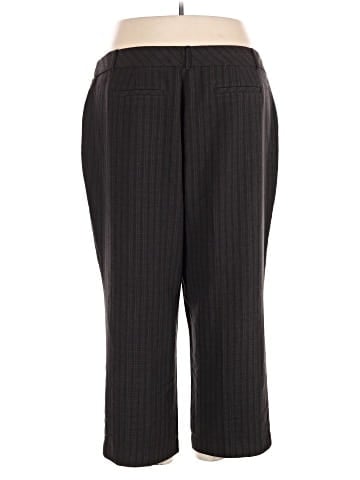 Avenue Dress Pants (view 2)