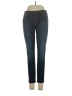 J Brand Blue Jeans Size 27 waist - photo 1