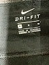 Nike Black Active Pants Size M - photo 7