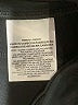 Nike Black Active Pants Size M - photo 8