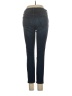 J Brand Blue Jeans Size 27 waist - photo 2