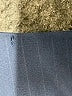Unbranded Stripes Blue Casual Dress Size XS (estimated) - photo 7