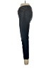 J Brand Blue Jeans Size 27 waist - photo 5