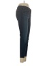 J Brand Blue Jeans Size 27 waist - photo 4