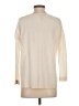 BCBGMAXAZRIA Ivory Pullover Sweater Size S - photo 2