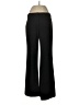 Ann Taylor Black Dress Pants Size 6 - photo 1