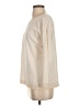 BCBGMAXAZRIA Ivory Pullover Sweater Size S - photo 5