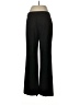 Ann Taylor Black Dress Pants Size 6 - photo 2