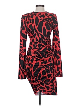 Beulah Style Cocktail Dress (view 1)