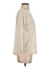 BCBGMAXAZRIA Ivory Pullover Sweater Size S - photo 4