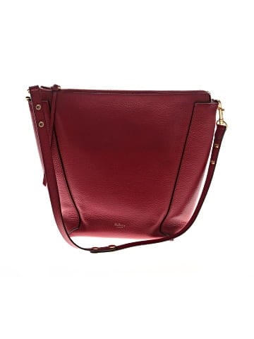 Mulberry Leather Camden Shoulder Bag (view 1)