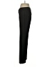 Ann Taylor Black Dress Pants Size 6 - photo 5