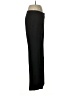 Ann Taylor Black Dress Pants Size 6 - photo 4