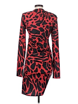 Beulah Style Cocktail Dress (view 2)