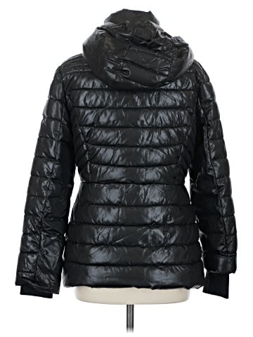 Kenneth Cole New York Snow Jacket (view 2)