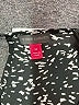 Vince Camuto 100% Polyester Silver Long Sleeve Blouse Size M - photo 7