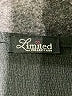Limited Collection Black Casual Dress Size 16 - photo 7