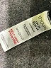Limited Collection Black Casual Dress Size 16 - photo 8