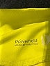 Fabletics Yellow Active Pants Size XXL (estimated) - photo 4