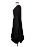 Assorted Brands Black Casual Dress Size M - photo 5