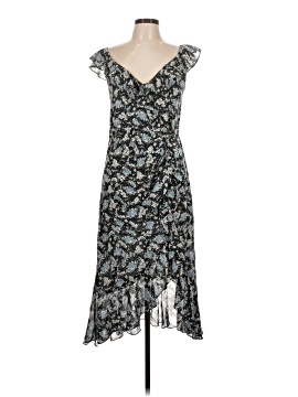 Veronica Beard Cocktail Dress
