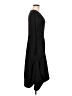 Assorted Brands Black Casual Dress Size M - photo 4