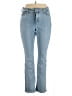 Not Your Daughter's Jeans Blue Jeans Size 16 - photo 1