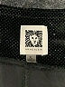 Anne Klein Black Casual Pants Size XL - photo 4