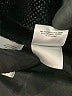 Anne Klein Black Casual Pants Size XL - photo 5