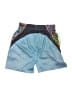 FLOW SOCIETY 100% Polyester Graphic Blue Board Shorts Size XS (youth) - photo 2