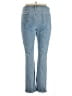 Not Your Daughter's Jeans Blue Jeans Size 16 - photo 2