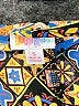 Lularoe 100% Polyester Blue Cardigan Size S - photo 7