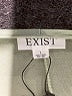 Exist Green Casual Dress Size L - photo 7