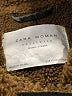 Zara Black Coat Size XS - photo 6