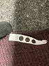 Three Dots Brown Casual Dress Size XS - photo 7