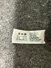 Three Dots Brown Casual Dress Size XS - photo 8