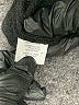 Princess Polly Black Cardigan Size XS - Sm - photo 8